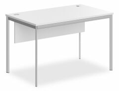  Skyland Стол офисный Imago-S СП-2SD