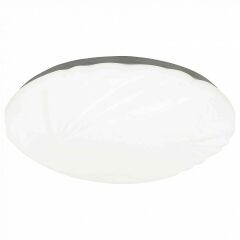 Накладной светильник Apeyron Electrics Амелия 18-026