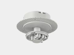 Крепление для встраивания светильника SWG PRO Villy VL-M1-WH