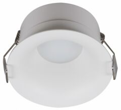 Reluce Встраиваемый светильник 16062-9.0-001LD MR16 WT