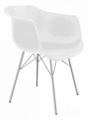  Sheffilton Стул SHT-ST31/S64