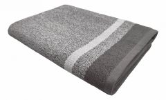  Primavelle Банное полотенце (70x140 см) Brilon
