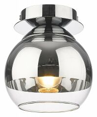 Накладной светильник Velante Velante 240-107-01