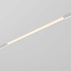 Накладной светильник Elektrostandard Slim Magnetic 85002/01
