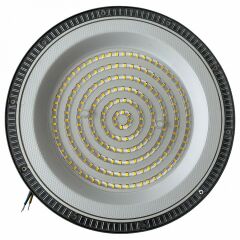 Подвесной светильник Uniel ULY-U37D UL-00012786
