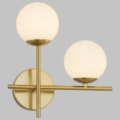 Бра Alfa-Light F1624 F1624-05