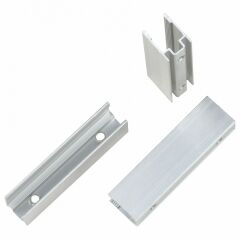 Крепление для ленты Uniel UL-00009283