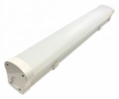 Накладной светильник Apeyron Electrics 14-2 14-26