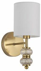 Бра Lumion ILMIRA 8337/1W
