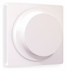 Накладка для диммера Ambrella Volt Quant AP2055