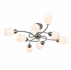 Люстра на штанге Escada ES0000067