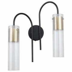 Бра F-Promo Kors 4740-2W