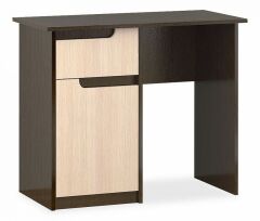  Тэкс Стол туалетный Гавана