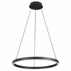 Подвесной светильник Alfa-Light F3924 F3924-52