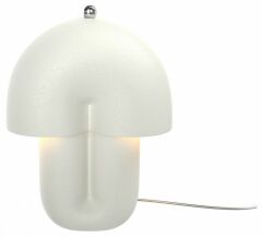 Настольная лампа декоративная Maytoni Hope MOD479TL-L14W3K1
