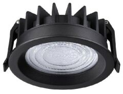 Встраиваемый светильник Novotech FLUO 359845