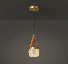 Подвесной светильник Inodesign Coral INO_Coral 44.1320