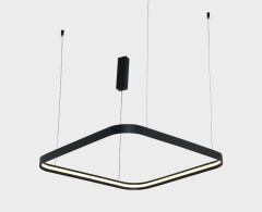  Italline IT013-6024 black 3000K