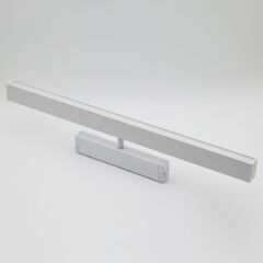 Светильник на штанге Aployt Magnetic track 220 APL.0203.11.27