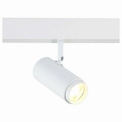 Светильник на штанге ST Luce Ziro ST357.546.06