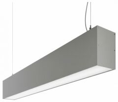 Подвесной светильник Uniel ULO-K10/11/12/14 UL-00013172