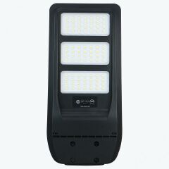 Консольный светильник LEDS POWER TR-ES 007656