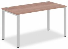  Skyland Стол офисный Xten-S60 XS6ST 147