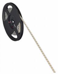 Лента светодиодная Donel DN8SSL DN18291NWRA90