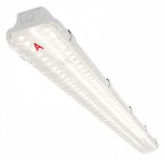 Накладной светильник WoltaPRO ДСП04-36-052-4К