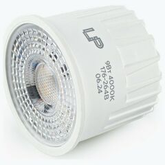 Модуль светодиодный LEDS POWER MODULE 007786