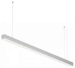 Подвесной светильник Maytoni Technical Подвесные линейные светильники LL312021