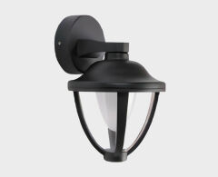 Светильник на штанге Italline IT3027