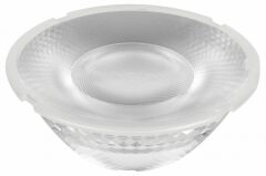 Линза Lightstar Alta Base 215403