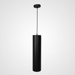 Подвесной светильник Imperiumloft Vexa01