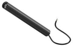 Блок питания Maytoni CA011-L300-100W-B