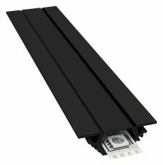 Короб накладной Apeyron Electrics 08-03-Ч
