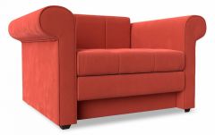  Лига диванов Кресло-кровать Берли