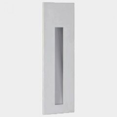 Встраиваемый светильник DesignLed GW GW-L615-3-WH-NW