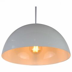Подвесной светильник Lighthall Aurora 30 LH032033