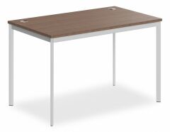  Skyland Стол офисный Imago S СП-2S