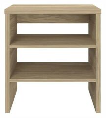  Компасс-мебель Тумба для обуви Эконом-стандарт Т-11