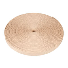 Ремень токопроводящий ART-INBELT-BELT-POWER-20000 (SAND, 48V) ( Arlight , -)