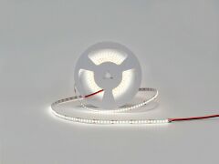 Лента светодиодная SWG PRO SWG-DOT SWG-DOT168-24-9-NW