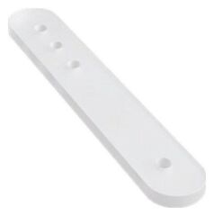 Крепление для ленты Arte Lamp A2418012C