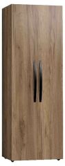  Глазов-Мебель Шкаф платяной Nature