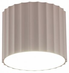 Накладной светильник Moderli V11885-1C