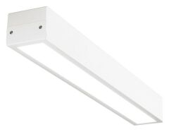 Накладной светильник WoltaSTD ДСО12-27-001-5К-Б