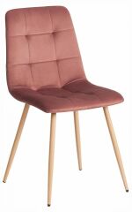  Tetchair Стул Chilly (mod. JSC-220)