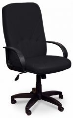  Креслов Кресло компьютерное Менеджер КВ-06-110000-0401