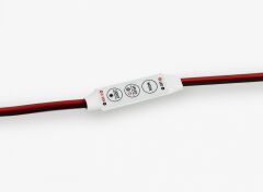 Усилитель LEDS POWER 092515